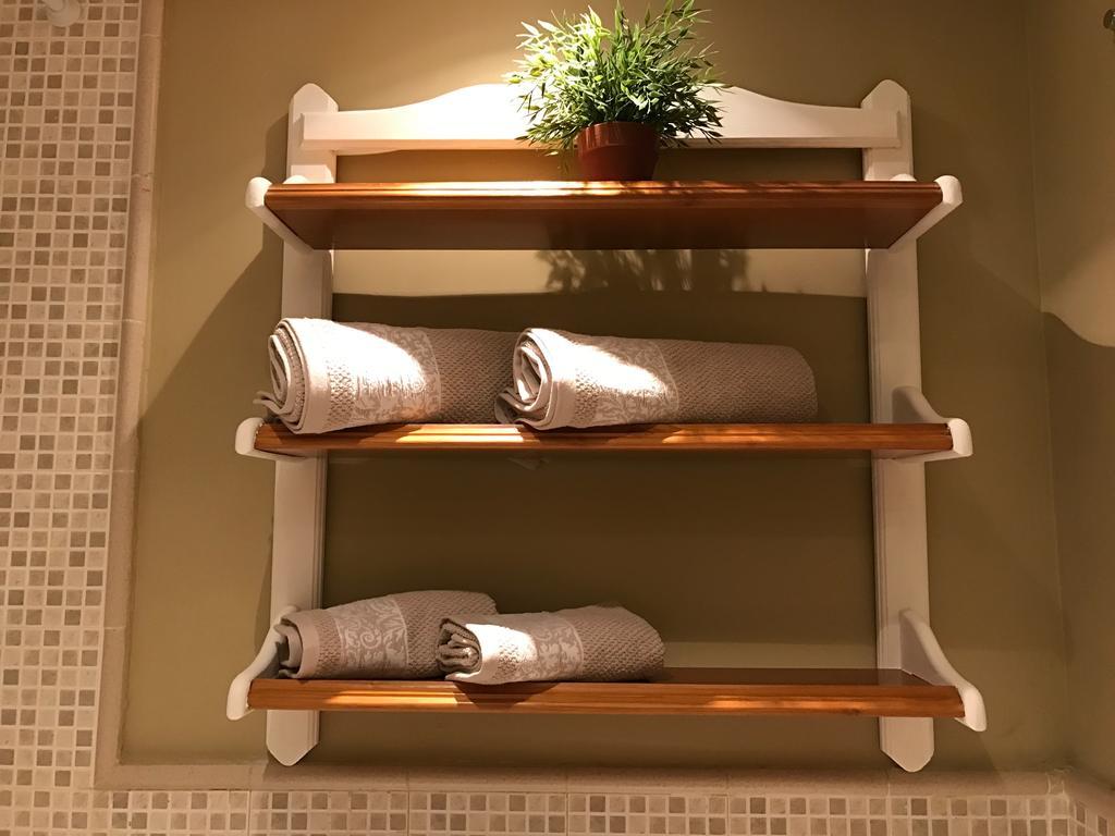 Apartamento Plaza Mayor Apartman Zamora Kültér fotó