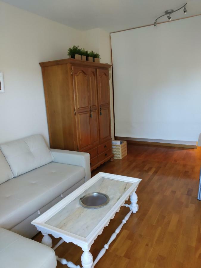 Apartamento Plaza Mayor Apartman Zamora Kültér fotó